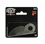 Blade Felco 2+4+11