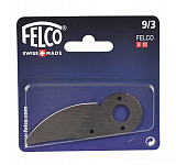 Blade Felco 9+10