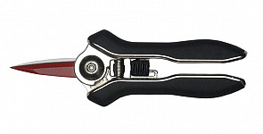 Pruning Shears BARNEL P1000