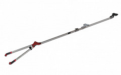 Orchard shears - telescopic B88T