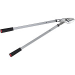 Big shears A32A