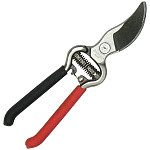 Vineyard shears B399