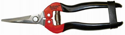 Harvesting Pruner V3001S