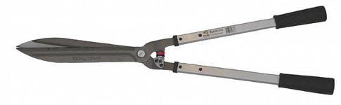 Hedge shears B1100L