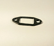 Exhaust seal 935