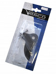 Vesco - shears blade X18V