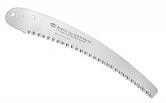 Saw blade B168