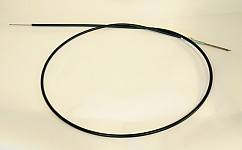 Gas cable LUX 53