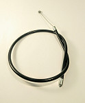 Gas cable AM 150