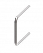 Fork