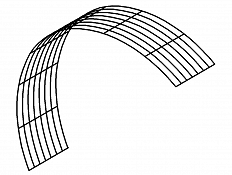 Net