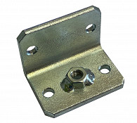 Holder