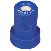 Nozzles TEEJET TXB 80° VK