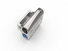 Gripple VIT-S wire tensioner 1.4-2.6 mm