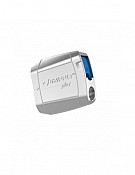 Gripple GP1 plus wire tensioner 1.8-3.0 mm