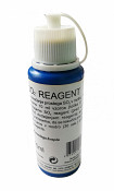 Reagent SO2, 100 ml