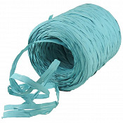 Artificial raffia - roll