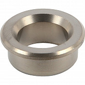 Valve seat