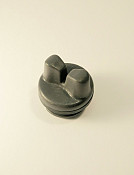 Pump plug SA 30