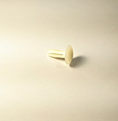 Backrest plug AM150