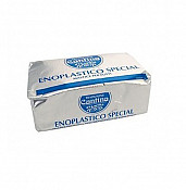 Sealant for wine barrels 0.5 kg – Enoplastico Special