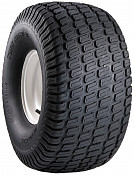 Tire 26x12.00-12