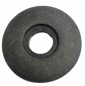Disc