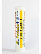 Grease for the press