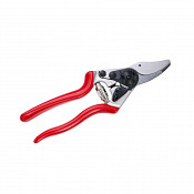 Shears Felco 16 - left-handed