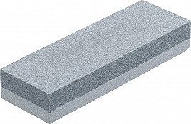 Grinding stone coarse/fine Stocker