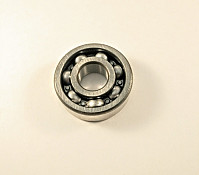 Bearing 6201 C3