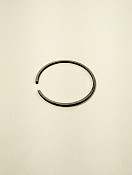 Piston ring