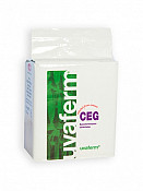 Yeast UVAFERM CEG