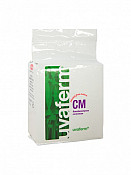 Yeast UVAFERM CM