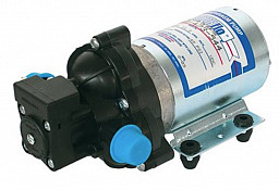 Electric pump FLO 2088