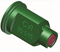 Ceramic nozzle CVI 80