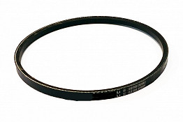 V-belt SPB 1650