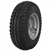 Tire 10/75-15.3