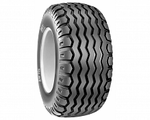 Tire 13,0/55-16