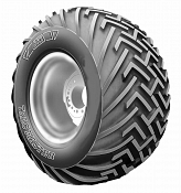 Tire 31x15,50-15