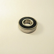 Bearing 6001 2RS