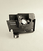 Carburettor attachment