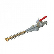 Hedge cutter attachment EH 2