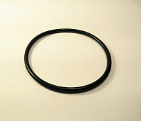 O-ring for motor pump