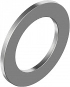 Spacer 0,25