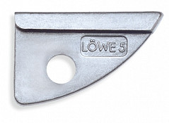 Anvil Löwe 5