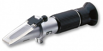 Refractometer RHB - 90 (honey)