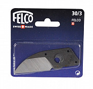 Blade Felco 30+31