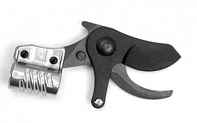 Shears blade B88T - set