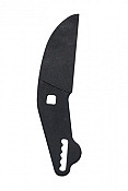 Shears blade BR26A